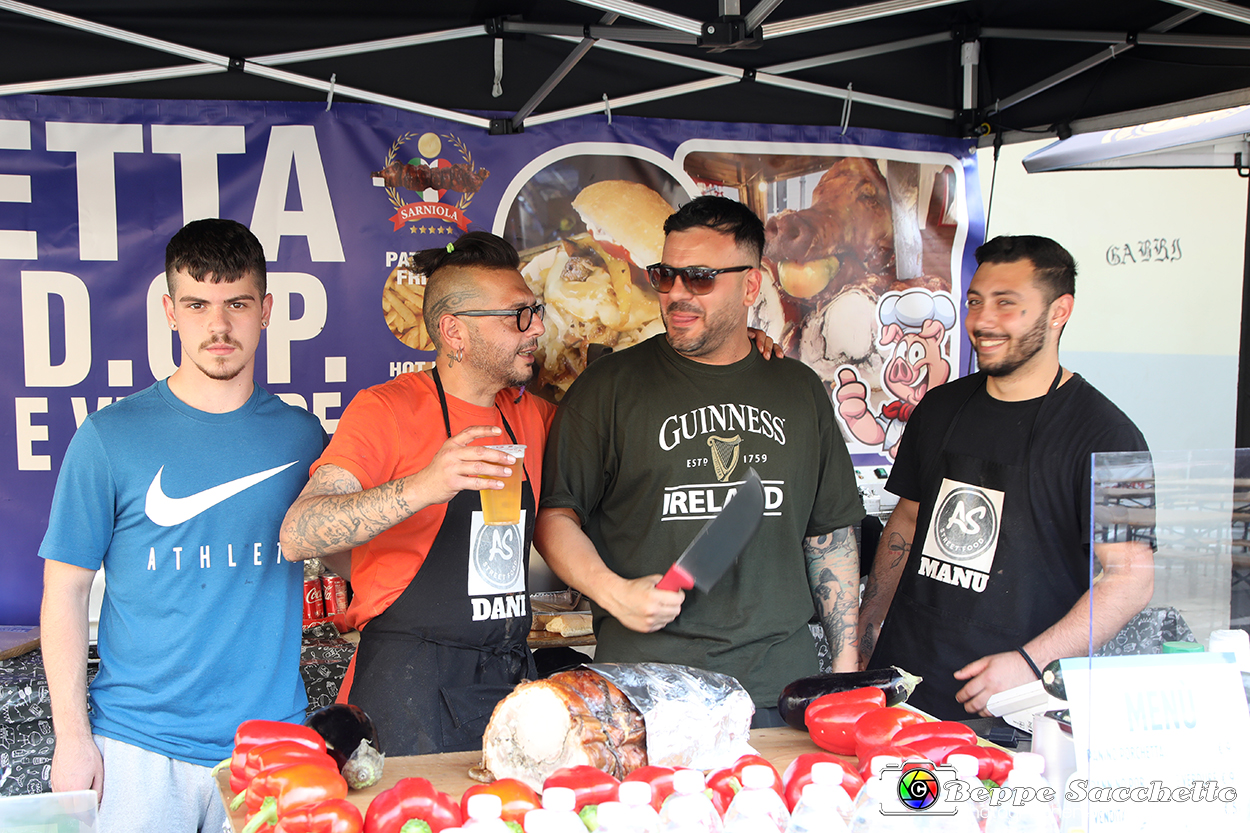 VBS_3790 -  La Barbera Incontra - 17 Giugno 2023.jpg